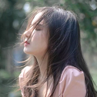 女生头像，唯美性感！有亮点 (5)