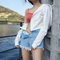 性感美女身材美腿头像图片大全 漂亮的美腿 (9)