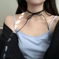 性感美女身材美腿头像图片大全 漂亮的美腿 (11)