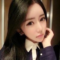 微信女生霸气两字图片_微信头像图片大全