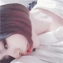 青春女生qq头像,女生头像图片