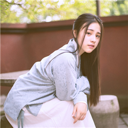 古风网红图片大全_微信头像图片大全