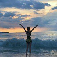 韩版男头像小清新_微信头像图片大全