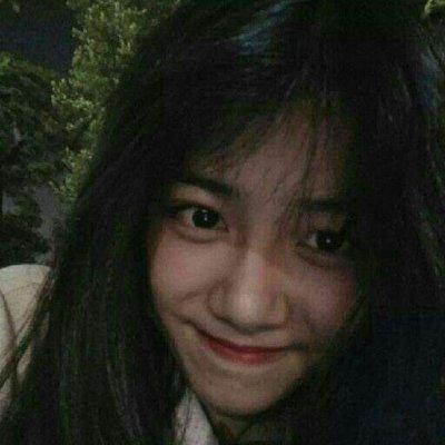 清新美女头像侧脸 小清新美女微信头像集 - qq女生头像 - 520个性网