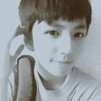 微信黑白风景头像男_微信头像图片大全