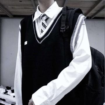 男生头像帅气阳光侧脸 2021最新暖男帅哥头像,男生头像图片-回车桌面