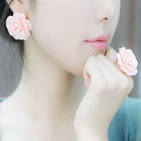 头像微信或侧面_微信头像图片大全