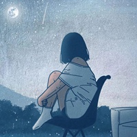 二次元杂系风景唯美图片 (11)