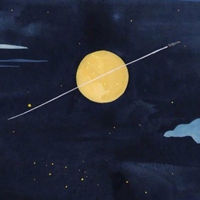 二次元杂系风景唯美图片 (12)