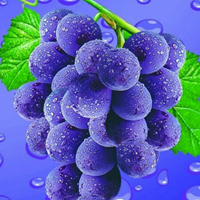 酷热难当，清新养眼带给你一夏清凉的清新头像 (3)