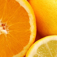 酷热难当，清新养眼带给你一夏清凉的清新头像 (7)