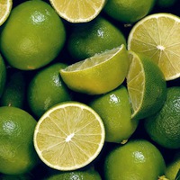 酷热难当，清新养眼带给你一夏清凉的清新头像 (8)