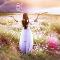 小清新头像，无水印，这下你们满意了吗？ (3)