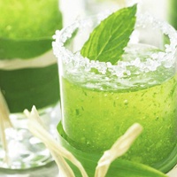 无水印小清新壁纸简约锁屏壁纸头像 (7)