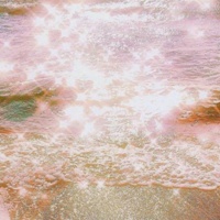 小清新风景景色头像 (12)