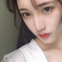 小清新系列女生头像丨我吹过吹过你的风 (2)