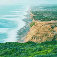 小清新风景 (15)