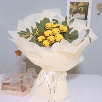 一波简约小清新头像，从今天起做一个幸福的人 (1)