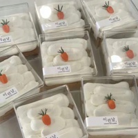 非常唯美ins小清新风景头像 (10)