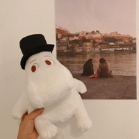 非常唯美ins小清新风景头像 (11)