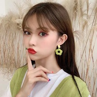 女生头像小清新可爱 | 超好看仙气女生头像 浮生若梦你如糖 (4)