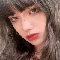 女生头像小清新可爱 | 超好看仙气女生头像 浮生若梦你如糖 (5)