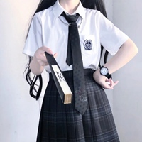 JK洛丽塔部位女生头像 可爱小清新部位头像 (17)