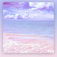 简单的小清新风景 (5)