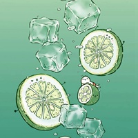 简单的小清新风景 (6)