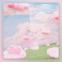 简单的小清新风景 (8)