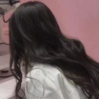 清纯美女背影图片清新头像 网图小清新背影美女头像 (7)