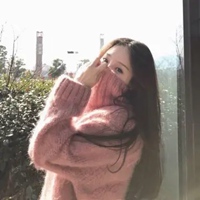 qq唯美女生头像小清新 好看的qq头像女生小清新 (3)