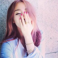 qq唯美女生头像小清新 好看的qq头像女生小清新 (7)