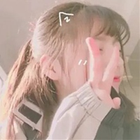 qq唯美女生头像小清新 好看的qq头像女生小清新 (10)