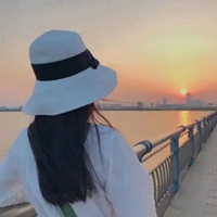 qq唯美女生头像小清新 好看的qq头像女生小清新 (11)