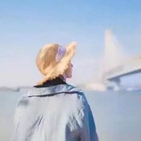 qq唯美女生头像小清新 好看的qq头像女生小清新 (12)