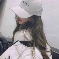 qq唯美女生头像小清新 好看的qq头像女生小清新 (15)