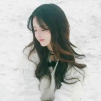 qq唯美女生头像小清新 好看的qq头像女生小清新 (18)