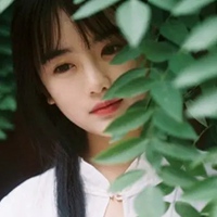 qq唯美女生头像小清新 好看的qq头像女生小清新 (21)