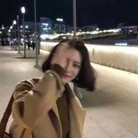 qq清纯女生头像 qq可爱清纯女生头像 (18)