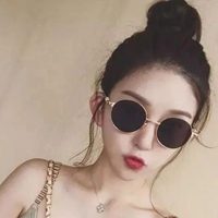 风格头像女 ins风格女生头像 (23)