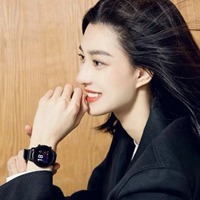 熟女风气质女神：天生丽质青春貌美，怎么看都舒服 (2)