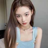 熟女风气质女神：天生丽质青春貌美，怎么看都舒服 (3)