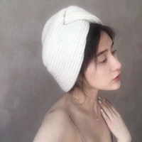 熟女风气质女神：天生丽质青春貌美，怎么看都舒服 (6)