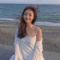 高清成熟气质美女头像 (17)