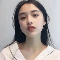 美女清晰头像 (17)