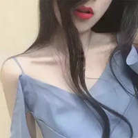 美女诱惑头像 (15)