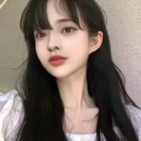 美丽少女图片头像 (18)