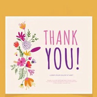 谢图片头像 谢谢的唯美头像 (14)