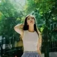 适合半夏微凉的头像 适合半度微凉的头像 (2)